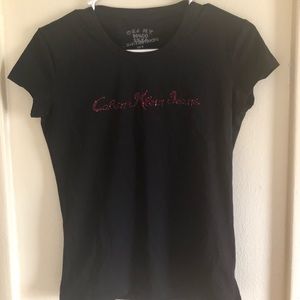 Calvin Klein shirt